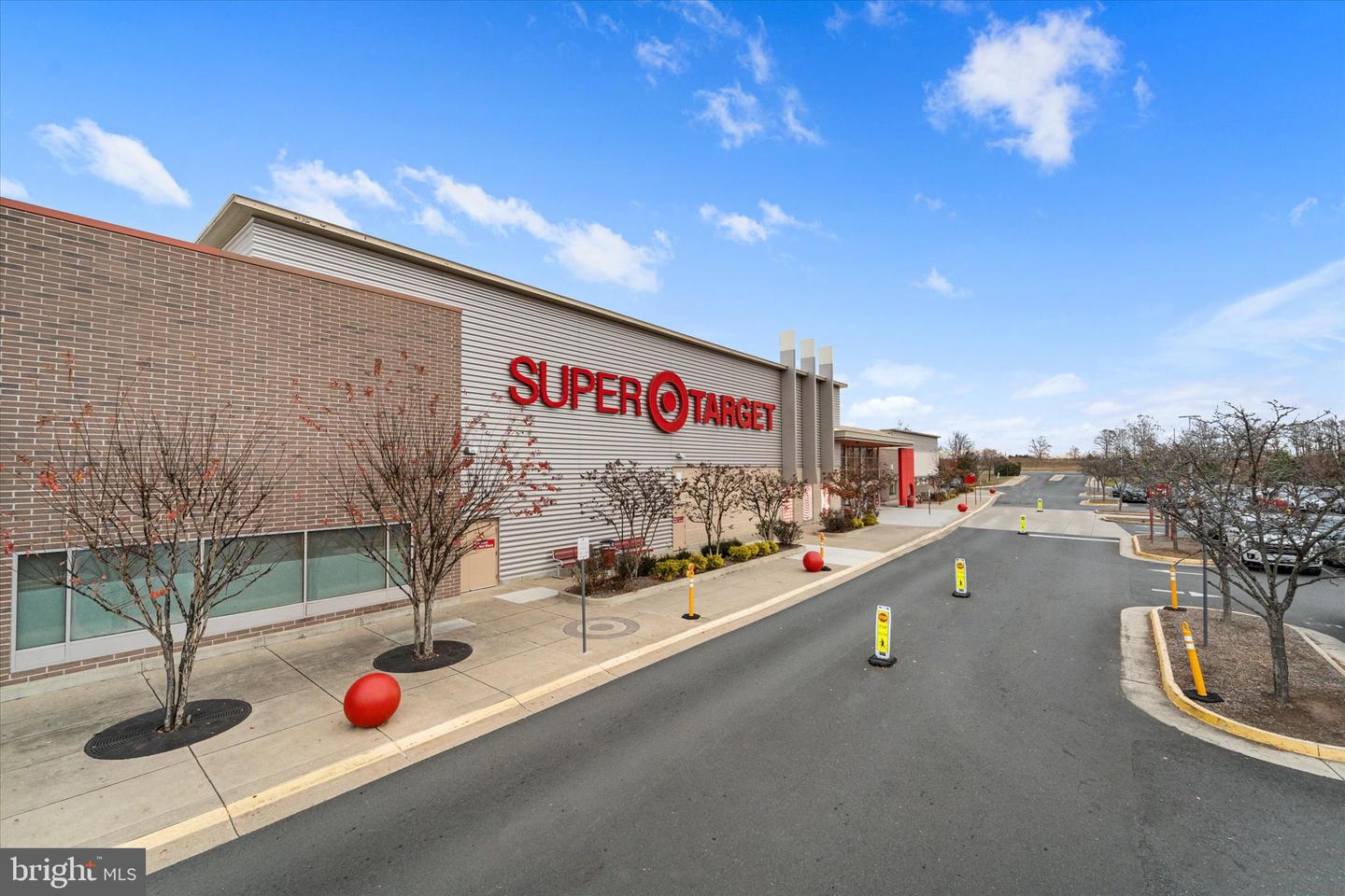 10512 BLAZING STAR LOOP, BRISTOW, Virginia 20136, 5 Bedrooms Bedrooms, ,3 BathroomsBathrooms,Residential,For sale,10512 BLAZING STAR LOOP,VAPW2107686 MLS # VAPW2107686