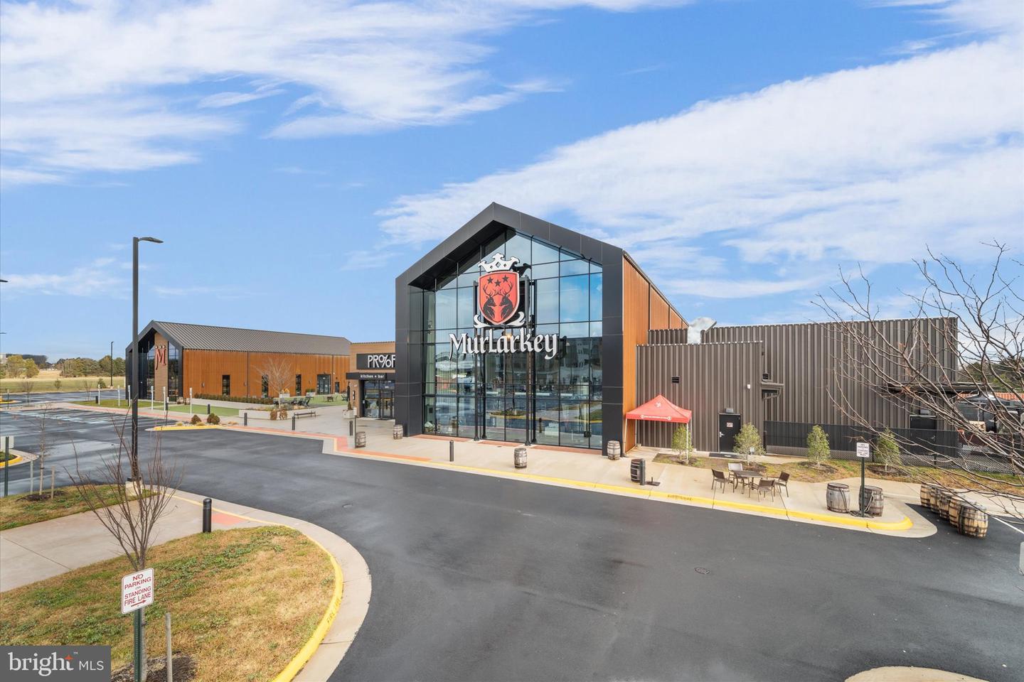 10512 BLAZING STAR LOOP, BRISTOW, Virginia 20136, 5 Bedrooms Bedrooms, ,3 BathroomsBathrooms,Residential,For sale,10512 BLAZING STAR LOOP,VAPW2107686 MLS # VAPW2107686