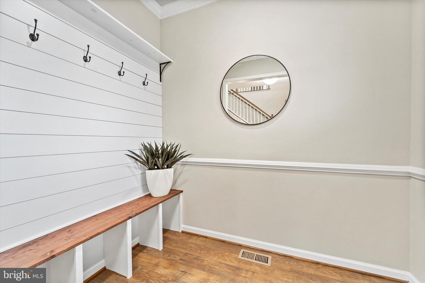 10512 BLAZING STAR LOOP, BRISTOW, Virginia 20136, 5 Bedrooms Bedrooms, ,3 BathroomsBathrooms,Residential,For sale,10512 BLAZING STAR LOOP,VAPW2107686 MLS # VAPW2107686