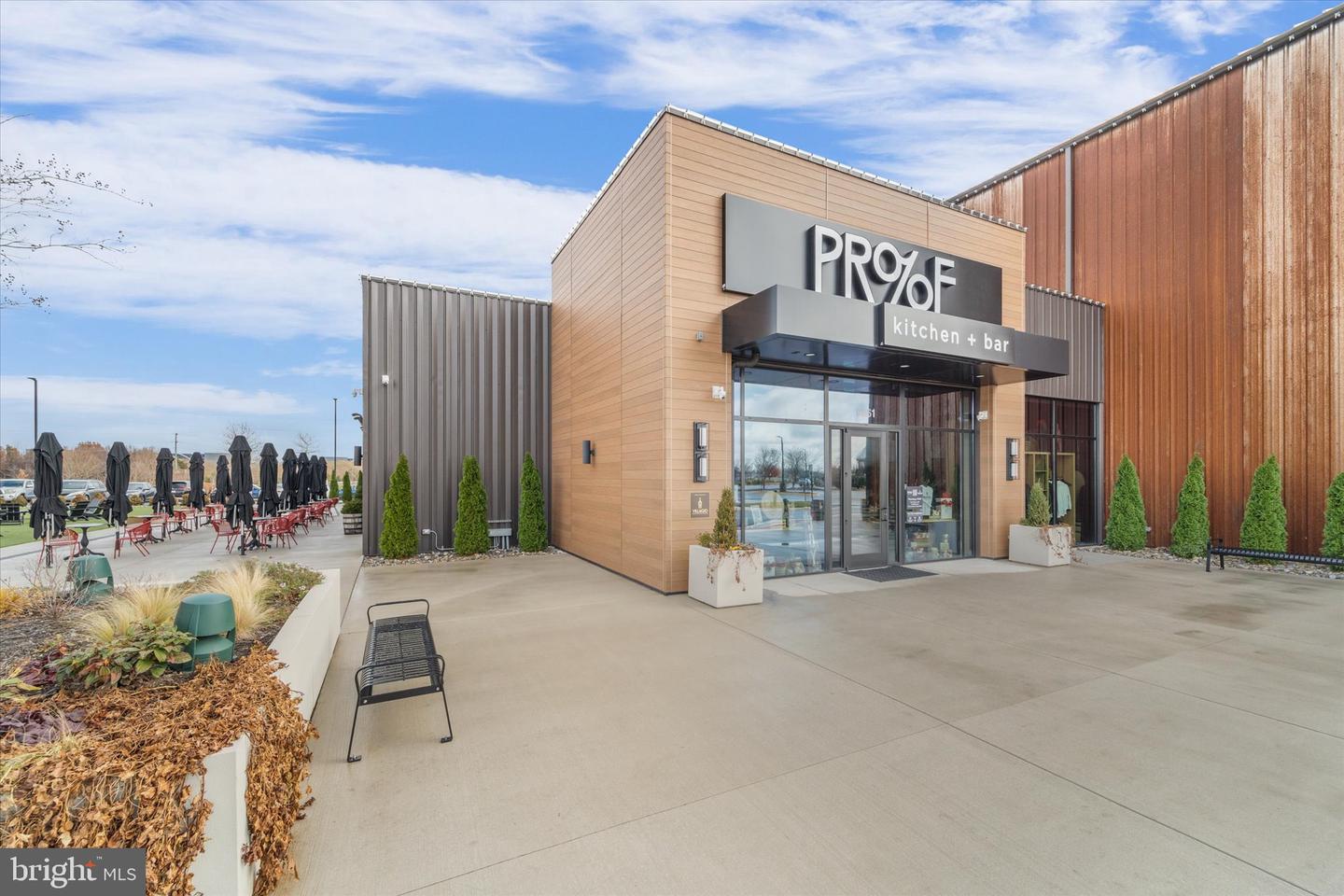 10512 BLAZING STAR LOOP, BRISTOW, Virginia 20136, 5 Bedrooms Bedrooms, ,3 BathroomsBathrooms,Residential,For sale,10512 BLAZING STAR LOOP,VAPW2107686 MLS # VAPW2107686