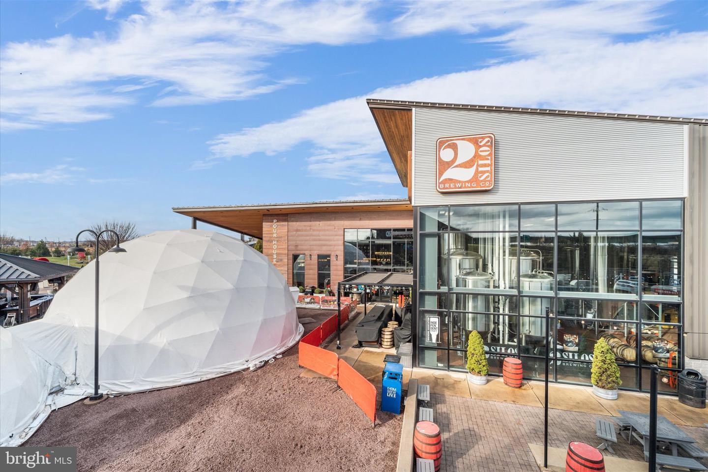 10512 BLAZING STAR LOOP, BRISTOW, Virginia 20136, 5 Bedrooms Bedrooms, ,3 BathroomsBathrooms,Residential,For sale,10512 BLAZING STAR LOOP,VAPW2107686 MLS # VAPW2107686