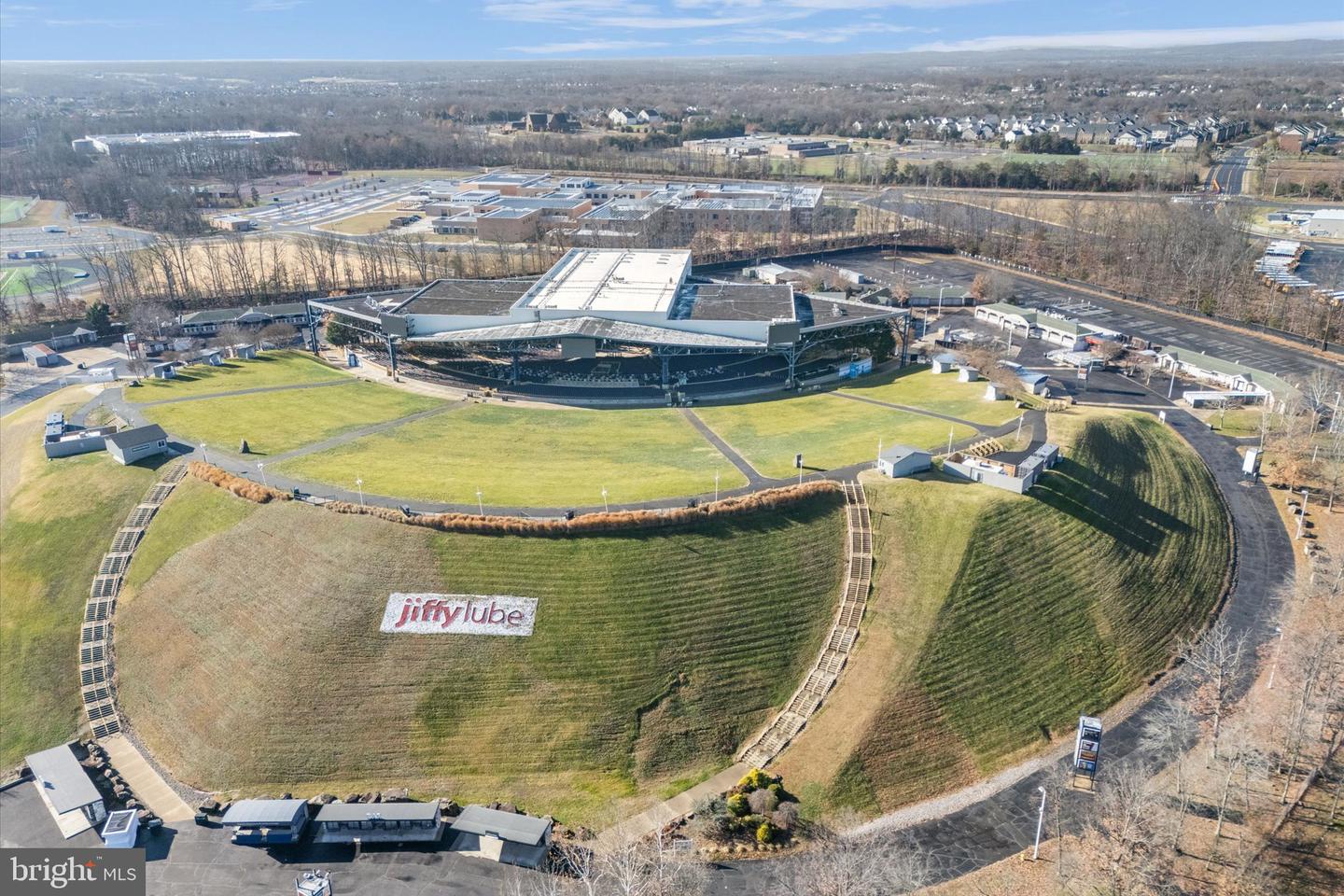 10512 BLAZING STAR LOOP, BRISTOW, Virginia 20136, 5 Bedrooms Bedrooms, ,3 BathroomsBathrooms,Residential,For sale,10512 BLAZING STAR LOOP,VAPW2107686 MLS # VAPW2107686