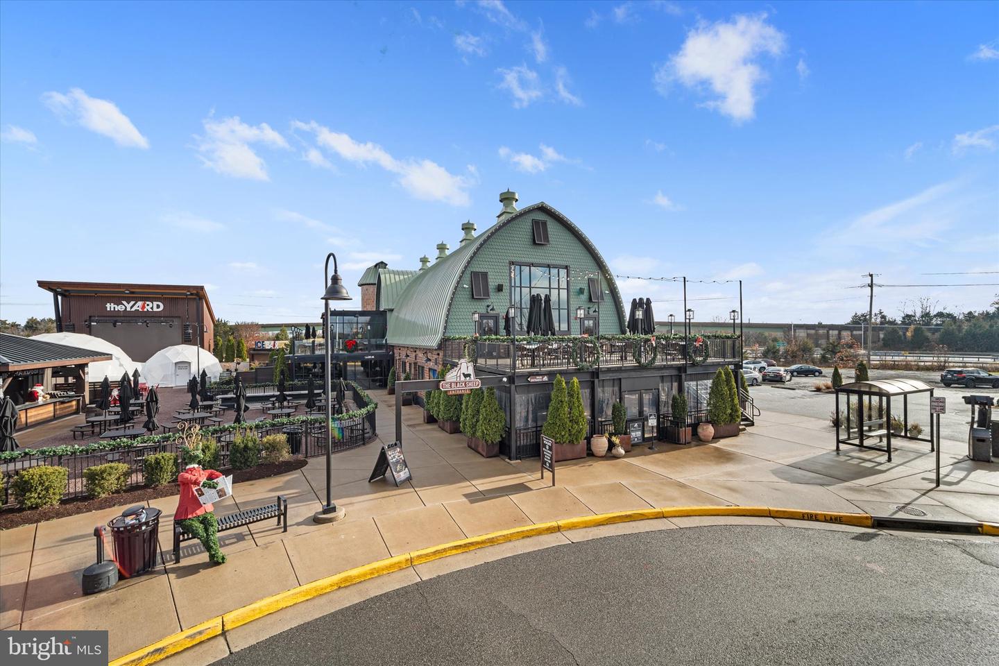 10512 BLAZING STAR LOOP, BRISTOW, Virginia 20136, 5 Bedrooms Bedrooms, ,3 BathroomsBathrooms,Residential,For sale,10512 BLAZING STAR LOOP,VAPW2107686 MLS # VAPW2107686