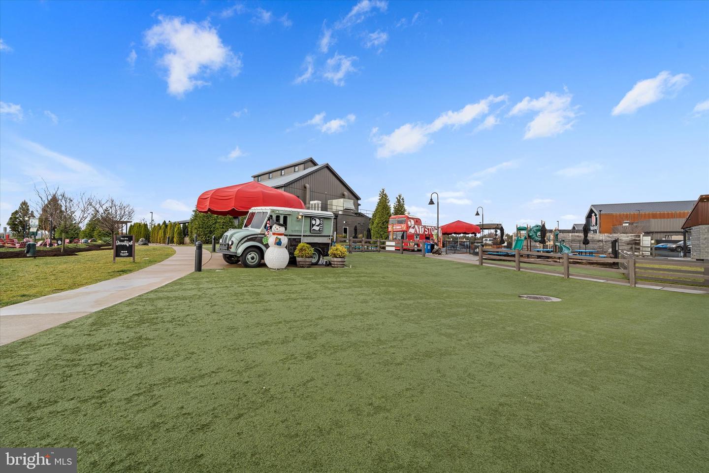 10512 BLAZING STAR LOOP, BRISTOW, Virginia 20136, 5 Bedrooms Bedrooms, ,3 BathroomsBathrooms,Residential,For sale,10512 BLAZING STAR LOOP,VAPW2107686 MLS # VAPW2107686