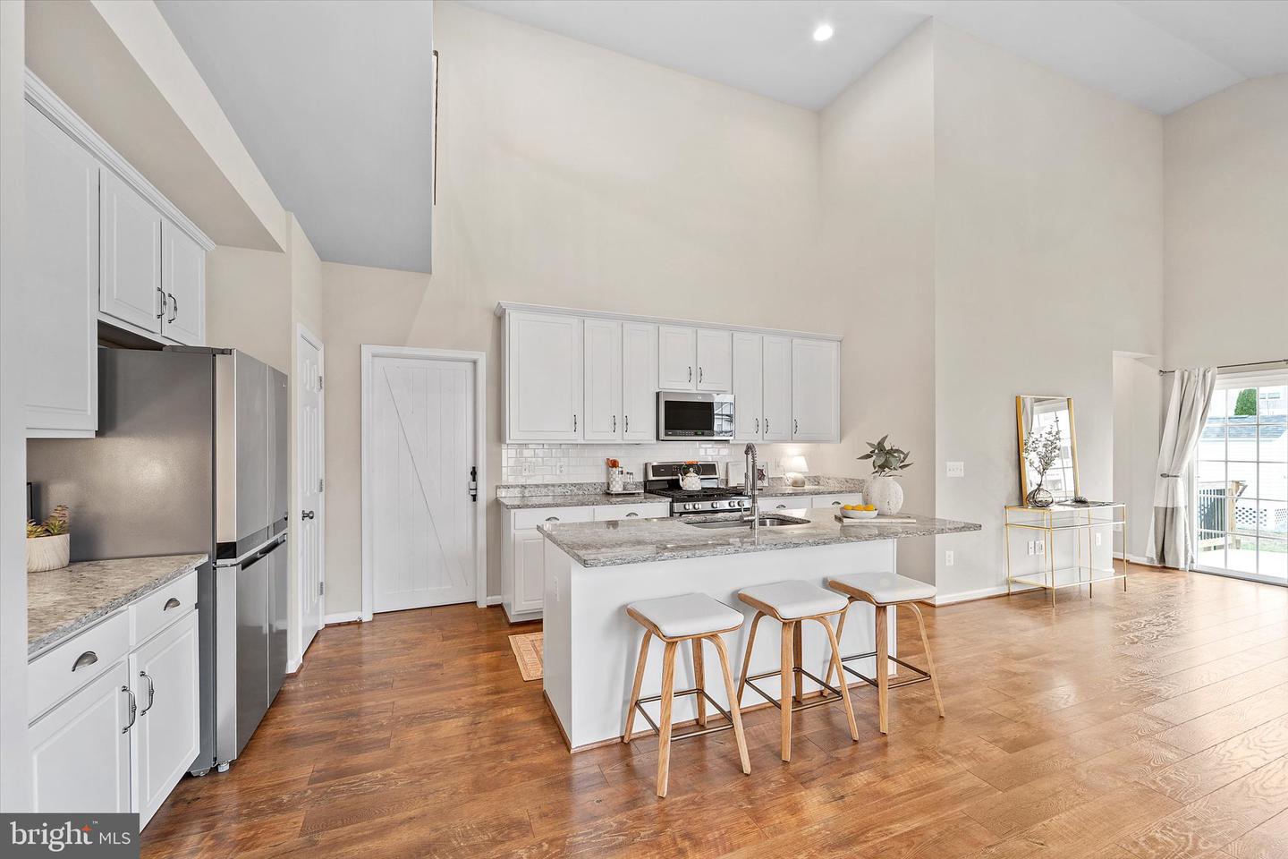 10512 BLAZING STAR LOOP, BRISTOW, Virginia 20136, 5 Bedrooms Bedrooms, ,3 BathroomsBathrooms,Residential,For sale,10512 BLAZING STAR LOOP,VAPW2107686 MLS # VAPW2107686