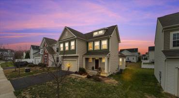 10512 BLAZING STAR LOOP, BRISTOW, Virginia 20136, 5 Bedrooms Bedrooms, ,3 BathroomsBathrooms,Residential,For sale,10512 BLAZING STAR LOOP,VAPW2107686 MLS # VAPW2107686