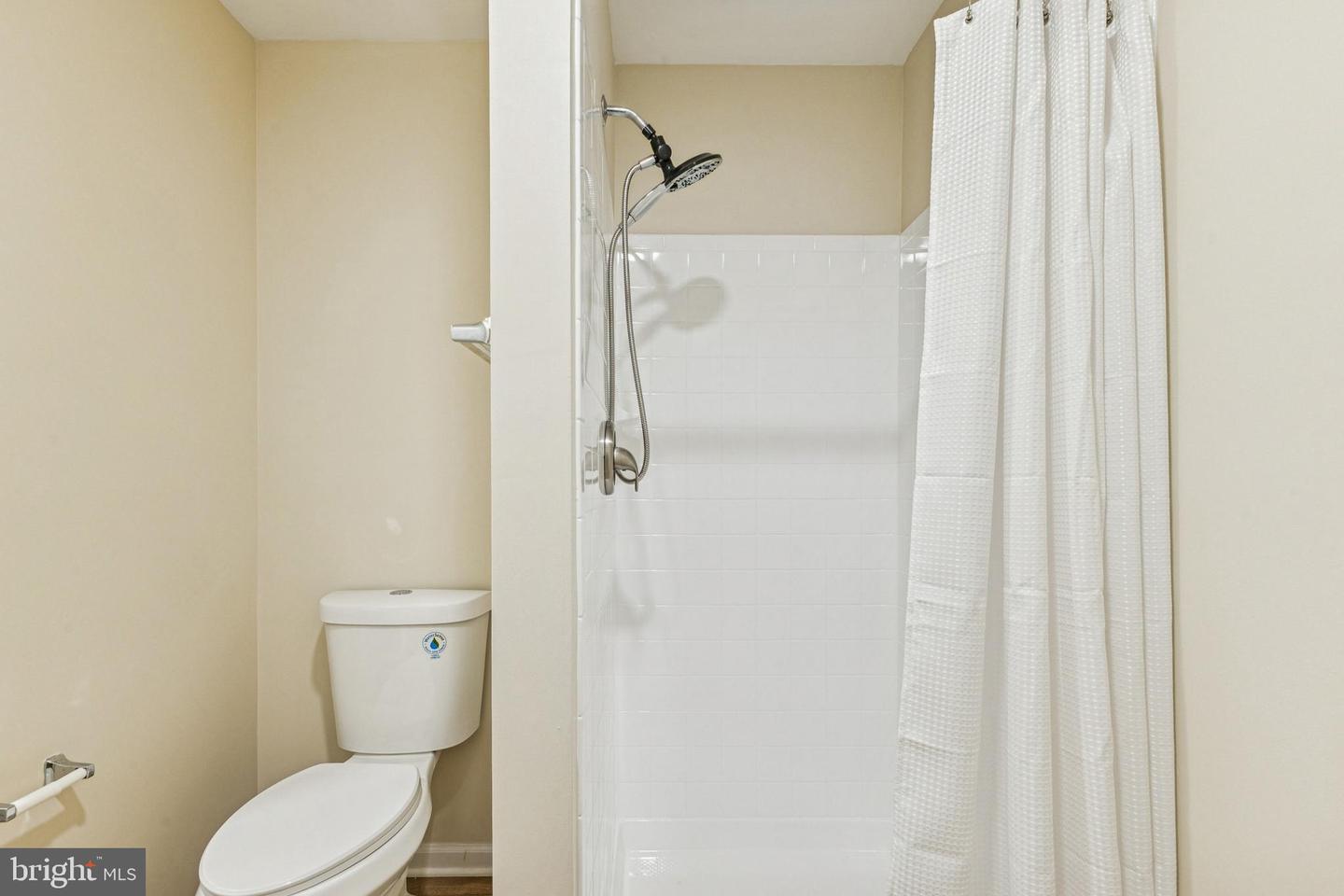 7503 CALDERON CT #G, ALEXANDRIA, Virginia 22306, 2 Bedrooms Bedrooms, 8 Rooms Rooms,2 BathroomsBathrooms,Residential,For sale,7503 CALDERON CT #G,VAFX2278940 MLS # VAFX2278940 7503 CALDERON CT #G, ALEXANDRIA, Virginia 22306, 2 Bedrooms Bedrooms, 8 Rooms Rooms,2 BathroomsBathrooms,Residential,For sale,7503 CALDERON CT #G,VAFX2278940 MLS # VAFX2278940