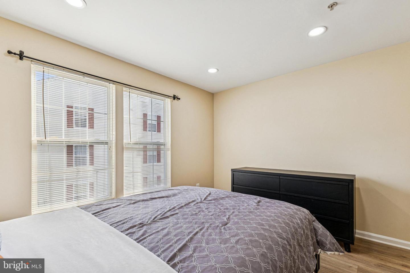 7503 CALDERON CT #G, ALEXANDRIA, Virginia 22306, 2 Bedrooms Bedrooms, 8 Rooms Rooms,2 BathroomsBathrooms,Residential,For sale,7503 CALDERON CT #G,VAFX2278940 MLS # VAFX2278940 7503 CALDERON CT #G, ALEXANDRIA, Virginia 22306, 2 Bedrooms Bedrooms, 8 Rooms Rooms,2 BathroomsBathrooms,Residential,For sale,7503 CALDERON CT #G,VAFX2278940 MLS # VAFX2278940