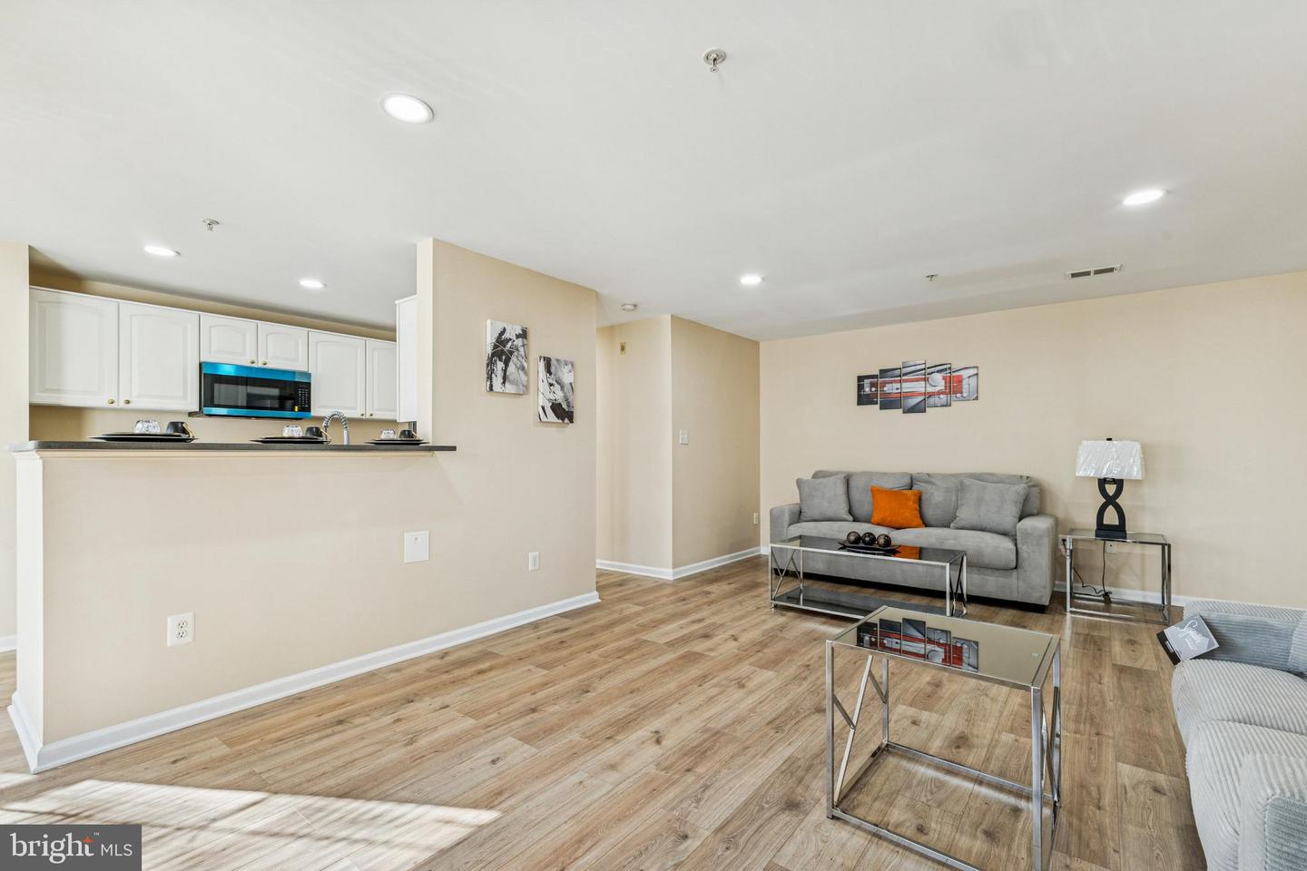 7503 CALDERON CT #G, ALEXANDRIA, Virginia 22306, 2 Bedrooms Bedrooms, 8 Rooms Rooms,2 BathroomsBathrooms,Residential,For sale,7503 CALDERON CT #G,VAFX2278940 MLS # VAFX2278940 7503 CALDERON CT #G, ALEXANDRIA, Virginia 22306, 2 Bedrooms Bedrooms, 8 Rooms Rooms,2 BathroomsBathrooms,Residential,For sale,7503 CALDERON CT #G,VAFX2278940 MLS # VAFX2278940