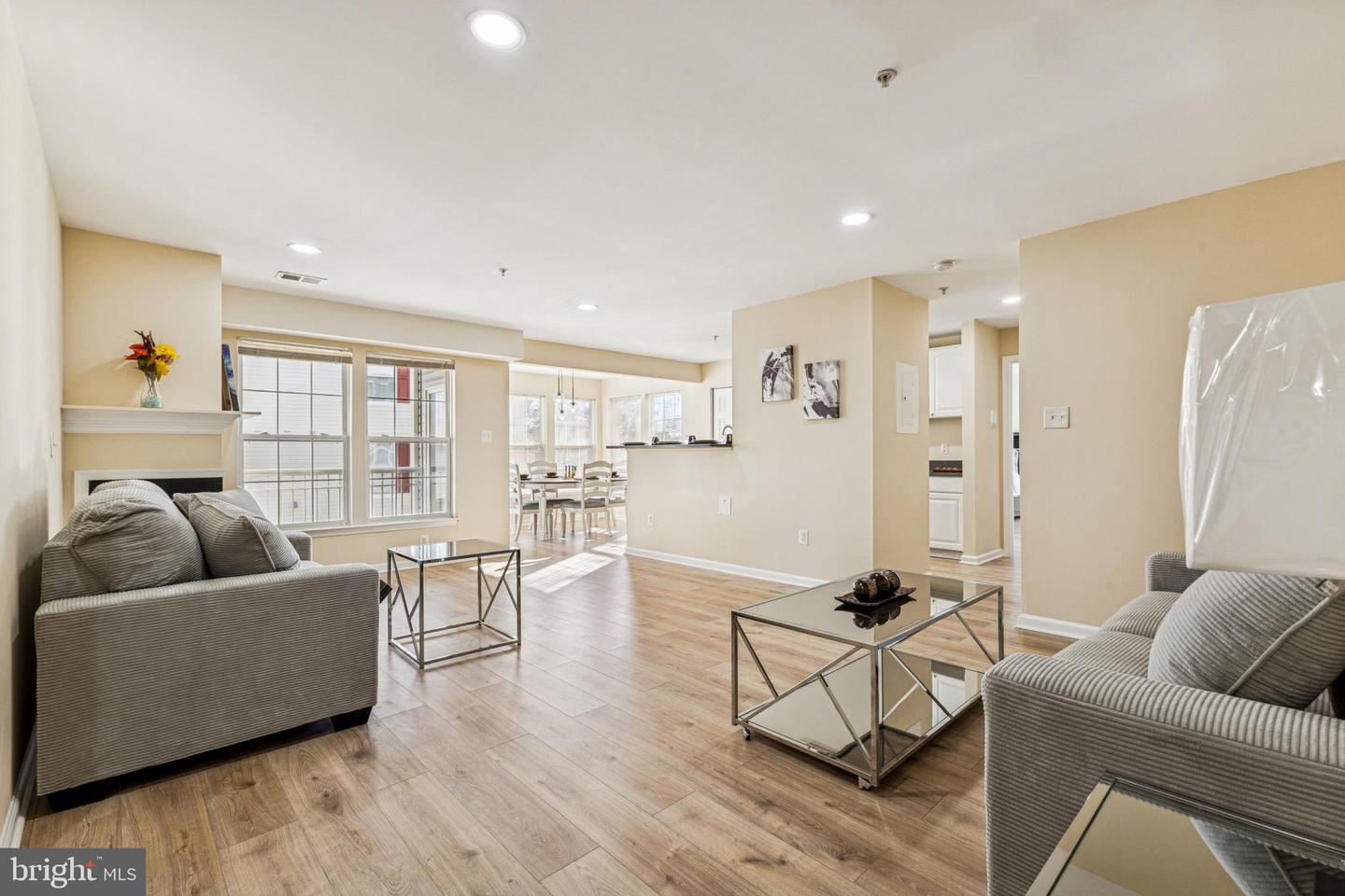 7503 CALDERON CT #G, ALEXANDRIA, Virginia 22306, 2 Bedrooms Bedrooms, 8 Rooms Rooms,2 BathroomsBathrooms,Residential,For sale,7503 CALDERON CT #G,VAFX2278940 MLS # VAFX2278940 7503 CALDERON CT #G, ALEXANDRIA, Virginia 22306, 2 Bedrooms Bedrooms, 8 Rooms Rooms,2 BathroomsBathrooms,Residential,For sale,7503 CALDERON CT #G,VAFX2278940 MLS # VAFX2278940