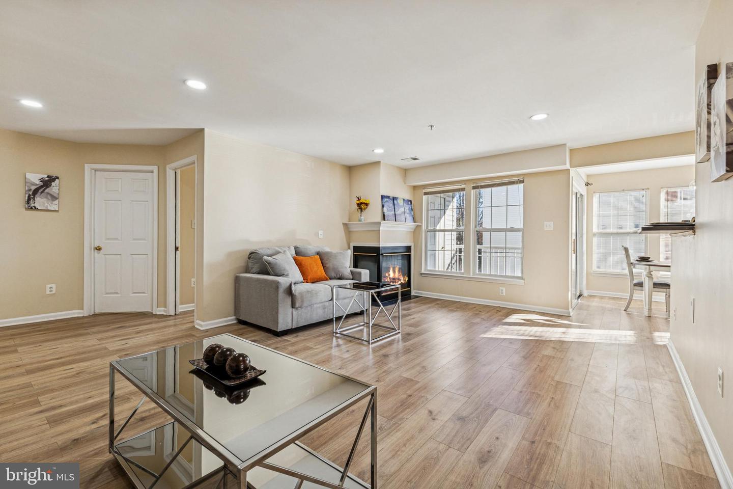 7503 CALDERON CT #G, ALEXANDRIA, Virginia 22306, 2 Bedrooms Bedrooms, 8 Rooms Rooms,2 BathroomsBathrooms,Residential,For sale,7503 CALDERON CT #G,VAFX2278940 MLS # VAFX2278940 7503 CALDERON CT #G, ALEXANDRIA, Virginia 22306, 2 Bedrooms Bedrooms, 8 Rooms Rooms,2 BathroomsBathrooms,Residential,For sale,7503 CALDERON CT #G,VAFX2278940 MLS # VAFX2278940