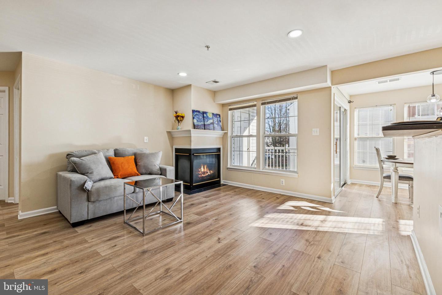 7503 CALDERON CT #G, ALEXANDRIA, Virginia 22306, 2 Bedrooms Bedrooms, 8 Rooms Rooms,2 BathroomsBathrooms,Residential,For sale,7503 CALDERON CT #G,VAFX2278940 MLS # VAFX2278940 7503 CALDERON CT #G, ALEXANDRIA, Virginia 22306, 2 Bedrooms Bedrooms, 8 Rooms Rooms,2 BathroomsBathrooms,Residential,For sale,7503 CALDERON CT #G,VAFX2278940 MLS # VAFX2278940