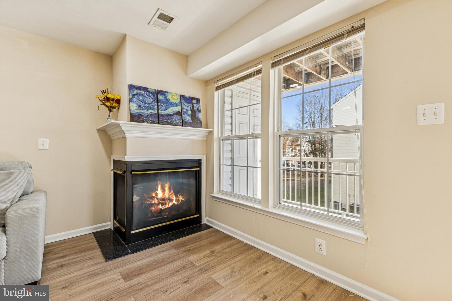 7503 CALDERON CT #G, ALEXANDRIA, Virginia 22306, 2 Bedrooms Bedrooms, 8 Rooms Rooms,2 BathroomsBathrooms,Residential,For sale,7503 CALDERON CT #G,VAFX2278940 MLS # VAFX2278940 7503 CALDERON CT #G, ALEXANDRIA, Virginia 22306, 2 Bedrooms Bedrooms, 8 Rooms Rooms,2 BathroomsBathrooms,Residential,For sale,7503 CALDERON CT #G,VAFX2278940 MLS # VAFX2278940