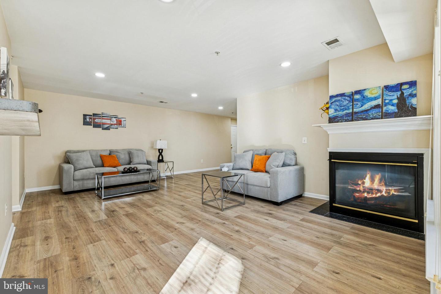 7503 CALDERON CT #G, ALEXANDRIA, Virginia 22306, 2 Bedrooms Bedrooms, 8 Rooms Rooms,2 BathroomsBathrooms,Residential,For sale,7503 CALDERON CT #G,VAFX2278940 MLS # VAFX2278940 7503 CALDERON CT #G, ALEXANDRIA, Virginia 22306, 2 Bedrooms Bedrooms, 8 Rooms Rooms,2 BathroomsBathrooms,Residential,For sale,7503 CALDERON CT #G,VAFX2278940 MLS # VAFX2278940