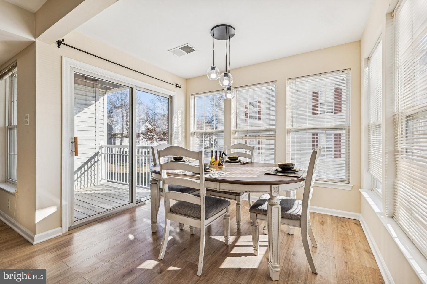 7503 CALDERON CT #G, ALEXANDRIA, Virginia 22306, 2 Bedrooms Bedrooms, 8 Rooms Rooms,2 BathroomsBathrooms,Residential,For sale,7503 CALDERON CT #G,VAFX2278940 MLS # VAFX2278940 7503 CALDERON CT #G, ALEXANDRIA, Virginia 22306, 2 Bedrooms Bedrooms, 8 Rooms Rooms,2 BathroomsBathrooms,Residential,For sale,7503 CALDERON CT #G,VAFX2278940 MLS # VAFX2278940