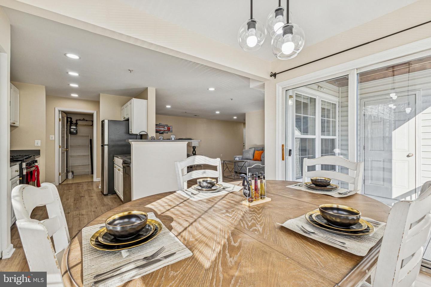 7503 CALDERON CT #G, ALEXANDRIA, Virginia 22306, 2 Bedrooms Bedrooms, 8 Rooms Rooms,2 BathroomsBathrooms,Residential,For sale,7503 CALDERON CT #G,VAFX2278940 MLS # VAFX2278940 7503 CALDERON CT #G, ALEXANDRIA, Virginia 22306, 2 Bedrooms Bedrooms, 8 Rooms Rooms,2 BathroomsBathrooms,Residential,For sale,7503 CALDERON CT #G,VAFX2278940 MLS # VAFX2278940