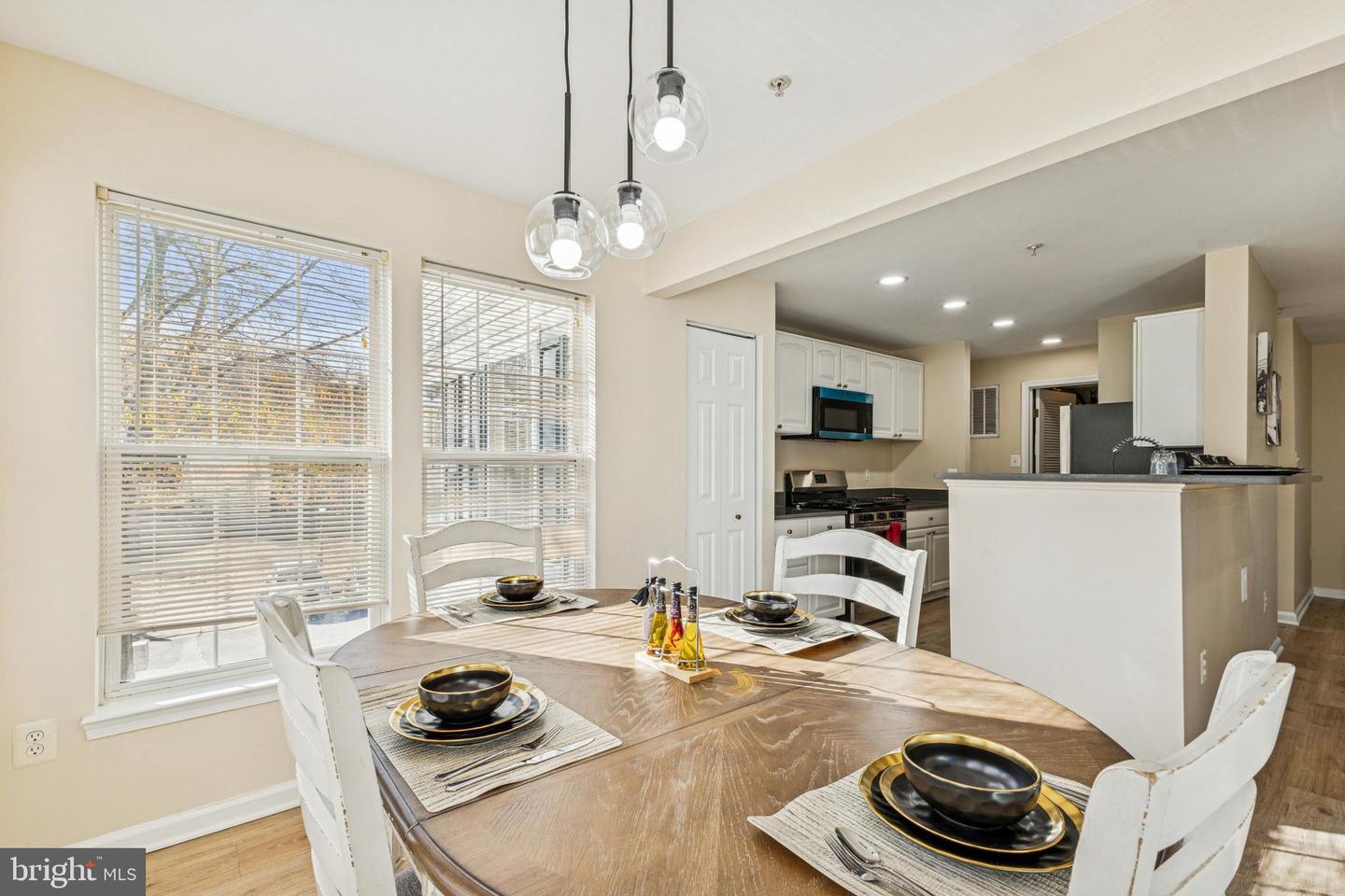 7503 CALDERON CT #G, ALEXANDRIA, Virginia 22306, 2 Bedrooms Bedrooms, 8 Rooms Rooms,2 BathroomsBathrooms,Residential,For sale,7503 CALDERON CT #G,VAFX2278940 MLS # VAFX2278940 7503 CALDERON CT #G, ALEXANDRIA, Virginia 22306, 2 Bedrooms Bedrooms, 8 Rooms Rooms,2 BathroomsBathrooms,Residential,For sale,7503 CALDERON CT #G,VAFX2278940 MLS # VAFX2278940