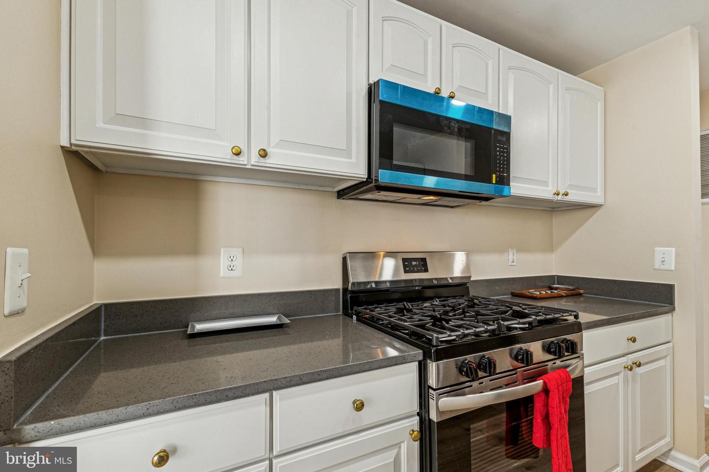 7503 CALDERON CT #G, ALEXANDRIA, Virginia 22306, 2 Bedrooms Bedrooms, 8 Rooms Rooms,2 BathroomsBathrooms,Residential,For sale,7503 CALDERON CT #G,VAFX2278940 MLS # VAFX2278940 7503 CALDERON CT #G, ALEXANDRIA, Virginia 22306, 2 Bedrooms Bedrooms, 8 Rooms Rooms,2 BathroomsBathrooms,Residential,For sale,7503 CALDERON CT #G,VAFX2278940 MLS # VAFX2278940