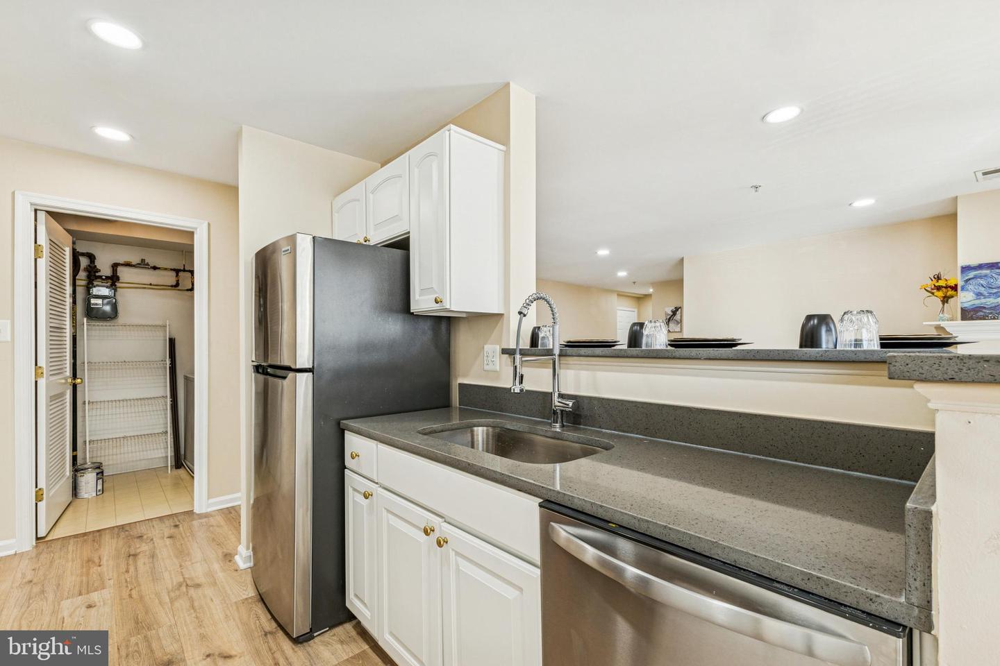 7503 CALDERON CT #G, ALEXANDRIA, Virginia 22306, 2 Bedrooms Bedrooms, 8 Rooms Rooms,2 BathroomsBathrooms,Residential,For sale,7503 CALDERON CT #G,VAFX2278940 MLS # VAFX2278940 7503 CALDERON CT #G, ALEXANDRIA, Virginia 22306, 2 Bedrooms Bedrooms, 8 Rooms Rooms,2 BathroomsBathrooms,Residential,For sale,7503 CALDERON CT #G,VAFX2278940 MLS # VAFX2278940