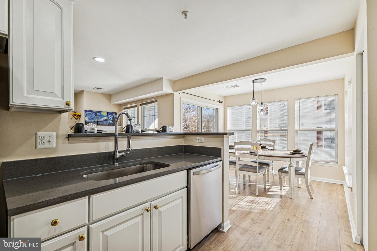 7503 CALDERON CT #G, ALEXANDRIA, Virginia 22306, 2 Bedrooms Bedrooms, 8 Rooms Rooms,2 BathroomsBathrooms,Residential,For sale,7503 CALDERON CT #G,VAFX2278940 MLS # VAFX2278940 7503 CALDERON CT #G, ALEXANDRIA, Virginia 22306, 2 Bedrooms Bedrooms, 8 Rooms Rooms,2 BathroomsBathrooms,Residential,For sale,7503 CALDERON CT #G,VAFX2278940 MLS # VAFX2278940