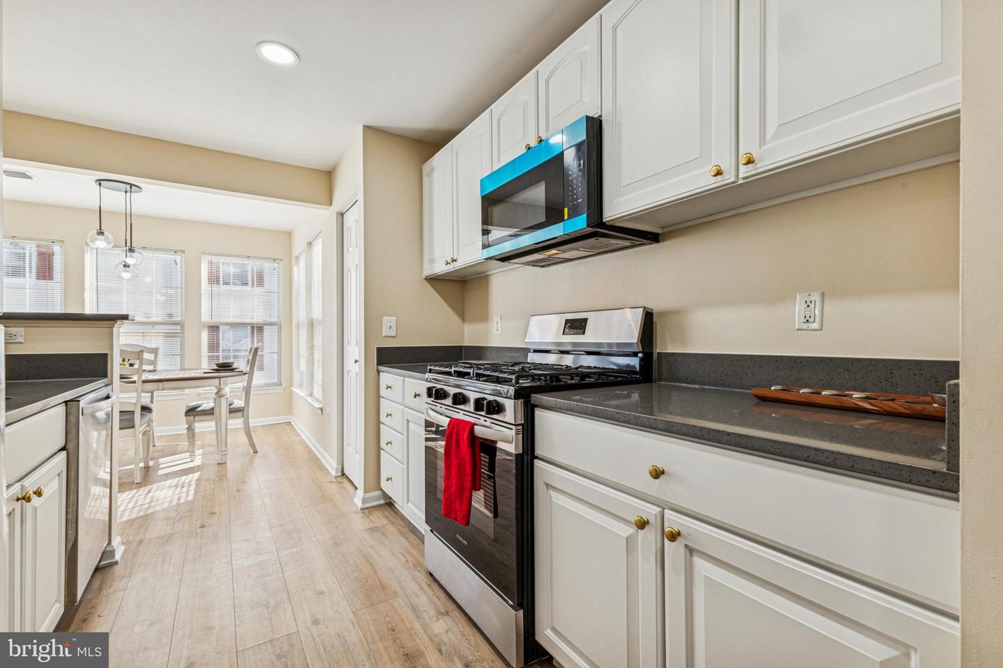 7503 CALDERON CT #G, ALEXANDRIA, Virginia 22306, 2 Bedrooms Bedrooms, 8 Rooms Rooms,2 BathroomsBathrooms,Residential,For sale,7503 CALDERON CT #G,VAFX2278940 MLS # VAFX2278940 7503 CALDERON CT #G, ALEXANDRIA, Virginia 22306, 2 Bedrooms Bedrooms, 8 Rooms Rooms,2 BathroomsBathrooms,Residential,For sale,7503 CALDERON CT #G,VAFX2278940 MLS # VAFX2278940