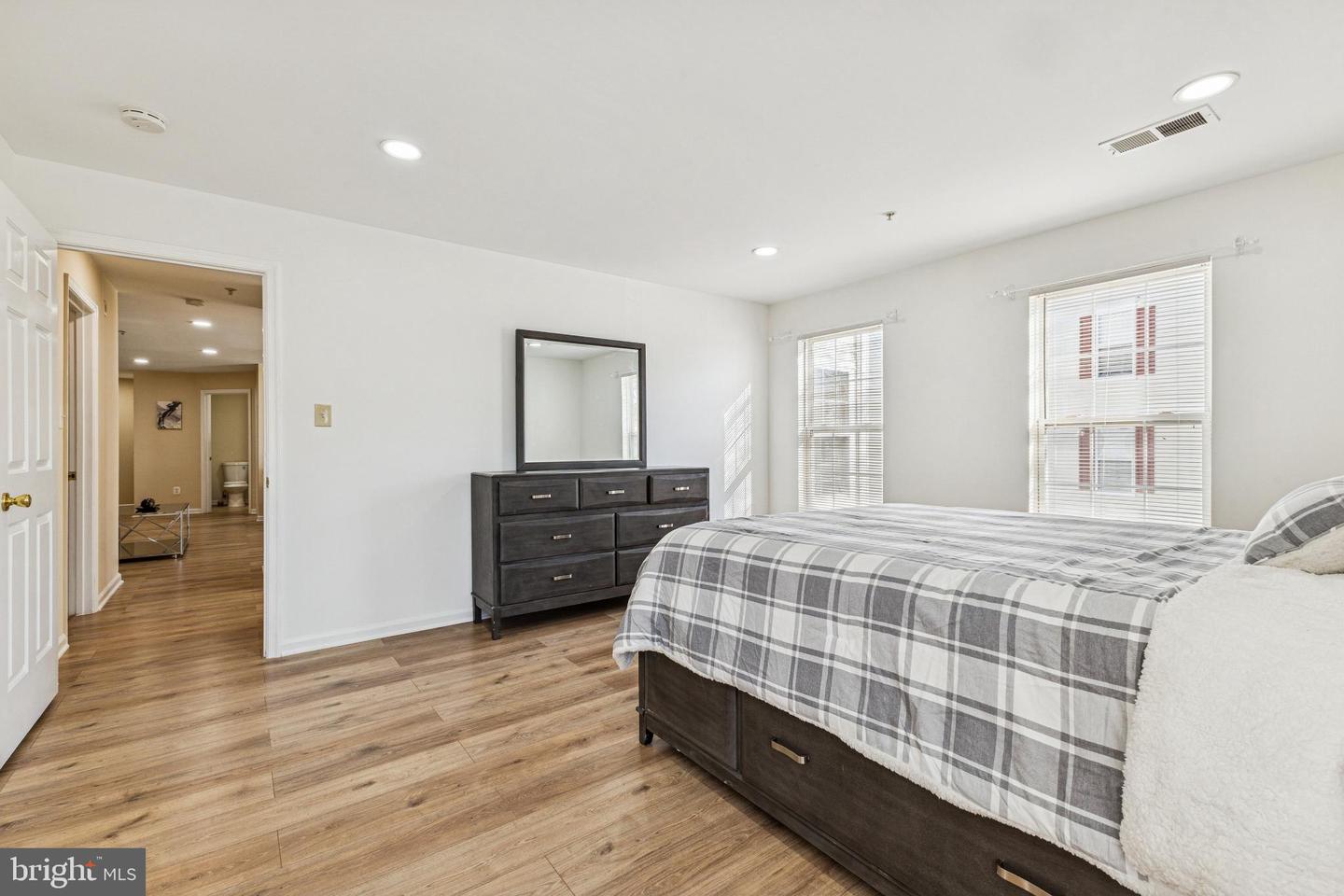 7503 CALDERON CT #G, ALEXANDRIA, Virginia 22306, 2 Bedrooms Bedrooms, 8 Rooms Rooms,2 BathroomsBathrooms,Residential,For sale,7503 CALDERON CT #G,VAFX2278940 MLS # VAFX2278940 7503 CALDERON CT #G, ALEXANDRIA, Virginia 22306, 2 Bedrooms Bedrooms, 8 Rooms Rooms,2 BathroomsBathrooms,Residential,For sale,7503 CALDERON CT #G,VAFX2278940 MLS # VAFX2278940