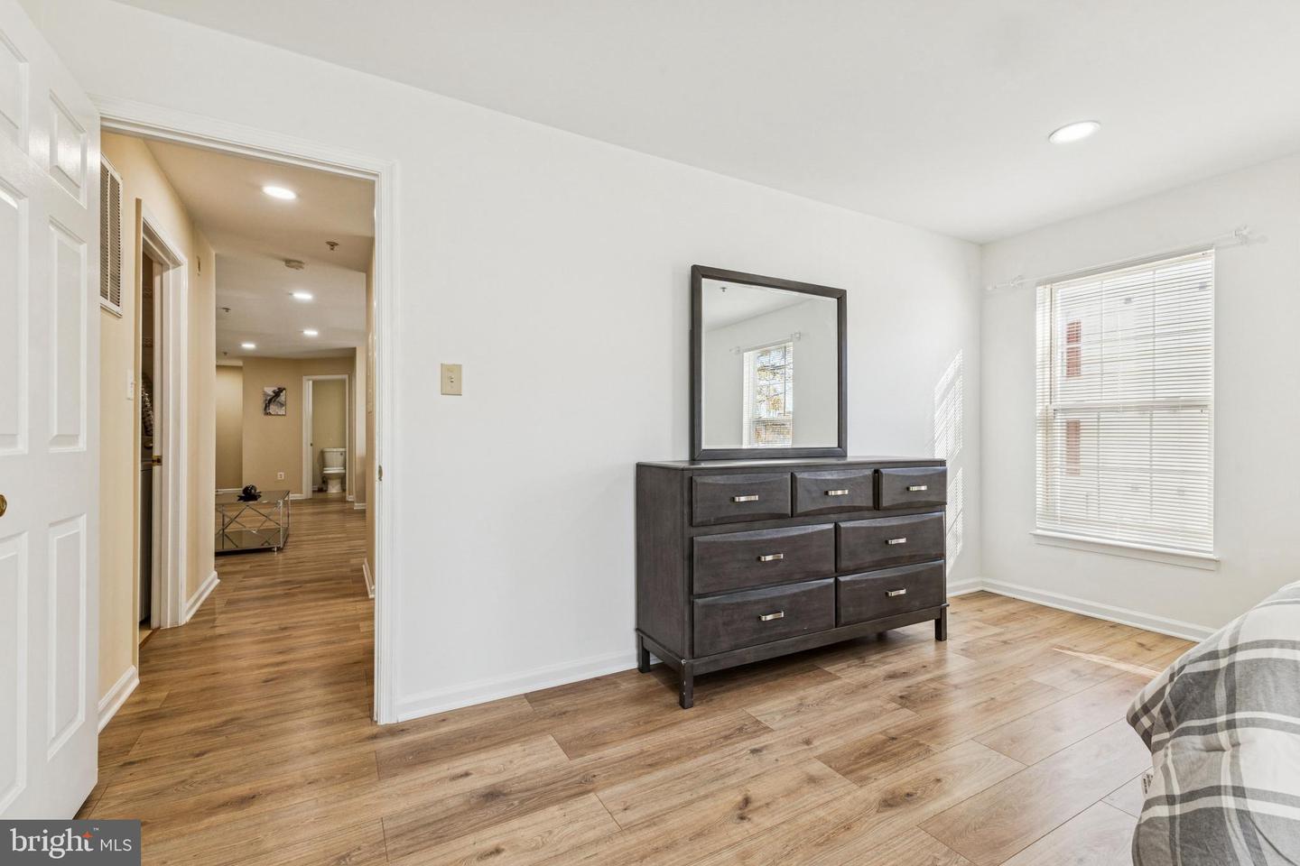 7503 CALDERON CT #G, ALEXANDRIA, Virginia 22306, 2 Bedrooms Bedrooms, 8 Rooms Rooms,2 BathroomsBathrooms,Residential,For sale,7503 CALDERON CT #G,VAFX2278940 MLS # VAFX2278940 7503 CALDERON CT #G, ALEXANDRIA, Virginia 22306, 2 Bedrooms Bedrooms, 8 Rooms Rooms,2 BathroomsBathrooms,Residential,For sale,7503 CALDERON CT #G,VAFX2278940 MLS # VAFX2278940