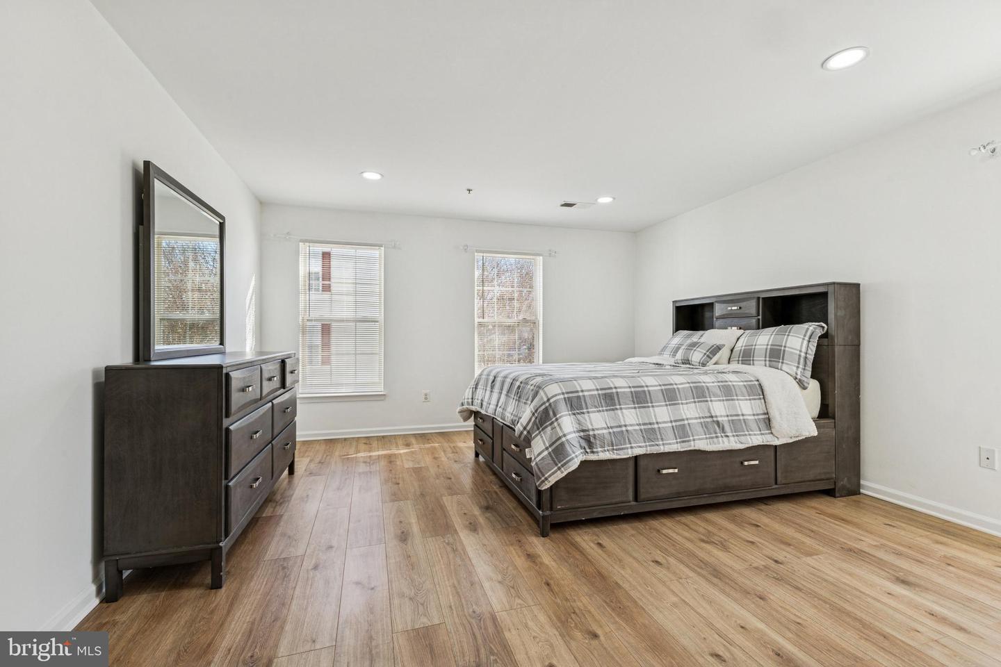 7503 CALDERON CT #G, ALEXANDRIA, Virginia 22306, 2 Bedrooms Bedrooms, 8 Rooms Rooms,2 BathroomsBathrooms,Residential,For sale,7503 CALDERON CT #G,VAFX2278940 MLS # VAFX2278940 7503 CALDERON CT #G, ALEXANDRIA, Virginia 22306, 2 Bedrooms Bedrooms, 8 Rooms Rooms,2 BathroomsBathrooms,Residential,For sale,7503 CALDERON CT #G,VAFX2278940 MLS # VAFX2278940