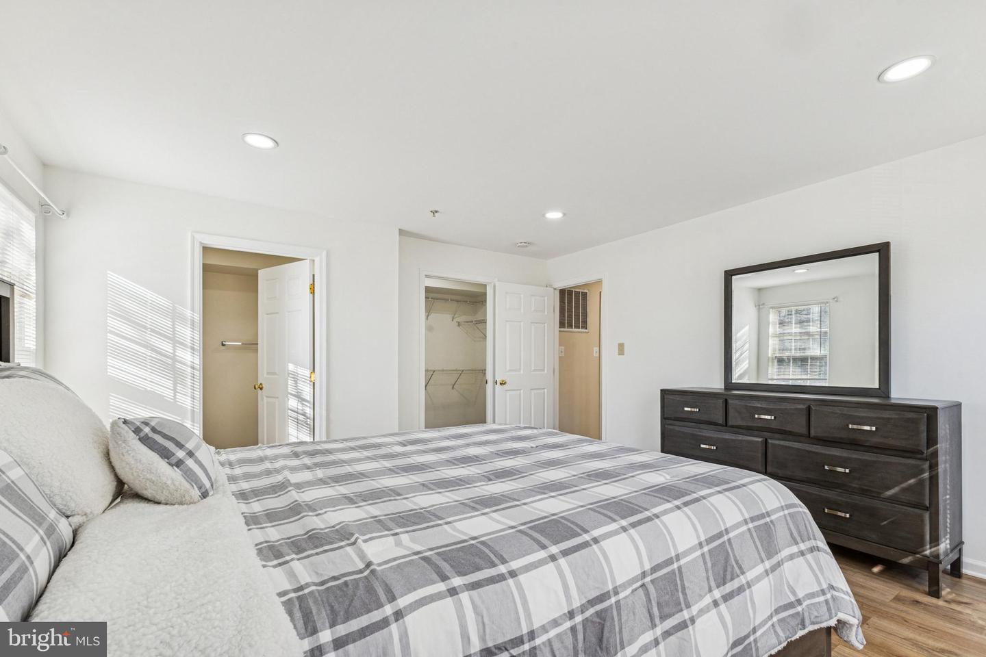 7503 CALDERON CT #G, ALEXANDRIA, Virginia 22306, 2 Bedrooms Bedrooms, 8 Rooms Rooms,2 BathroomsBathrooms,Residential,For sale,7503 CALDERON CT #G,VAFX2278940 MLS # VAFX2278940 7503 CALDERON CT #G, ALEXANDRIA, Virginia 22306, 2 Bedrooms Bedrooms, 8 Rooms Rooms,2 BathroomsBathrooms,Residential,For sale,7503 CALDERON CT #G,VAFX2278940 MLS # VAFX2278940