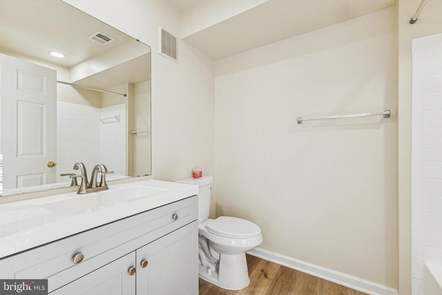 7503 CALDERON CT #G, ALEXANDRIA, Virginia 22306, 2 Bedrooms Bedrooms, 8 Rooms Rooms,2 BathroomsBathrooms,Residential,For sale,7503 CALDERON CT #G,VAFX2278940 MLS # VAFX2278940 7503 CALDERON CT #G, ALEXANDRIA, Virginia 22306, 2 Bedrooms Bedrooms, 8 Rooms Rooms,2 BathroomsBathrooms,Residential,For sale,7503 CALDERON CT #G,VAFX2278940 MLS # VAFX2278940