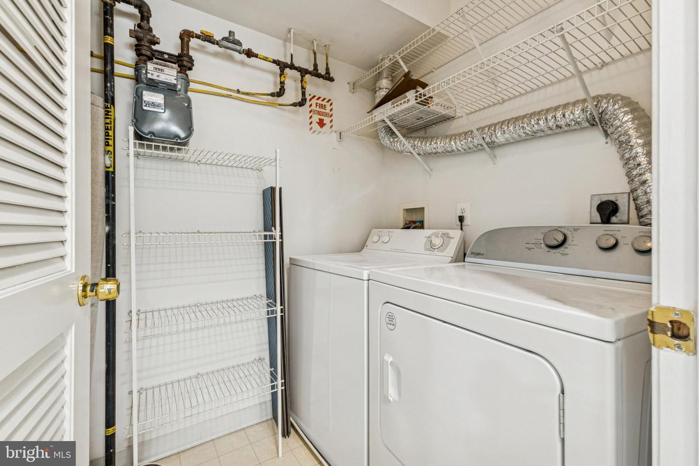 7503 CALDERON CT #G, ALEXANDRIA, Virginia 22306, 2 Bedrooms Bedrooms, 8 Rooms Rooms,2 BathroomsBathrooms,Residential,For sale,7503 CALDERON CT #G,VAFX2278940 MLS # VAFX2278940 7503 CALDERON CT #G, ALEXANDRIA, Virginia 22306, 2 Bedrooms Bedrooms, 8 Rooms Rooms,2 BathroomsBathrooms,Residential,For sale,7503 CALDERON CT #G,VAFX2278940 MLS # VAFX2278940