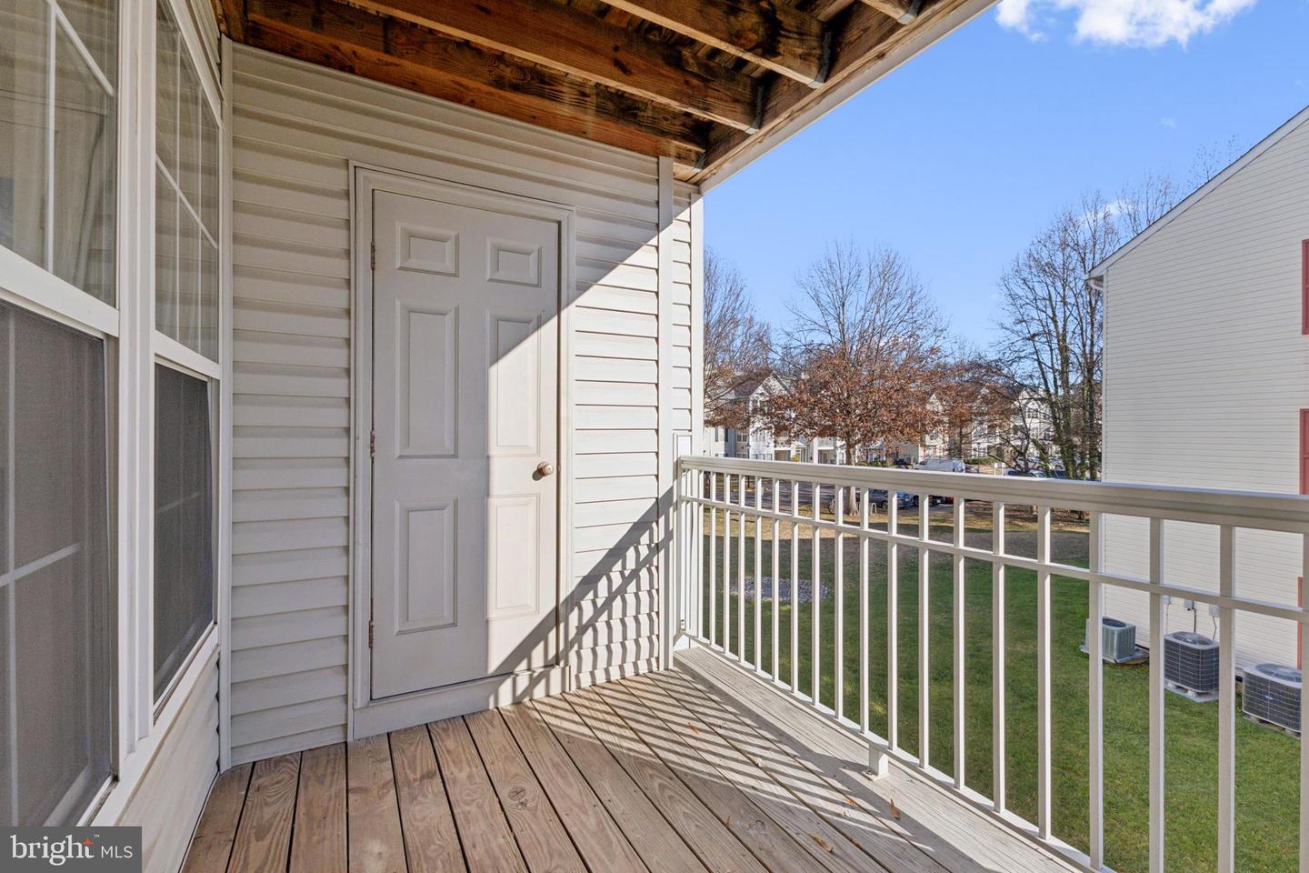 7503 CALDERON CT #G, ALEXANDRIA, Virginia 22306, 2 Bedrooms Bedrooms, 8 Rooms Rooms,2 BathroomsBathrooms,Residential,For sale,7503 CALDERON CT #G,VAFX2278940 MLS # VAFX2278940 7503 CALDERON CT #G, ALEXANDRIA, Virginia 22306, 2 Bedrooms Bedrooms, 8 Rooms Rooms,2 BathroomsBathrooms,Residential,For sale,7503 CALDERON CT #G,VAFX2278940 MLS # VAFX2278940