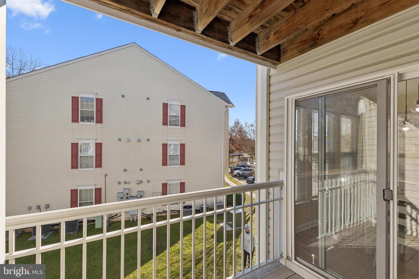 7503 CALDERON CT #G, ALEXANDRIA, Virginia 22306, 2 Bedrooms Bedrooms, 8 Rooms Rooms,2 BathroomsBathrooms,Residential,For sale,7503 CALDERON CT #G,VAFX2278940 MLS # VAFX2278940 7503 CALDERON CT #G, ALEXANDRIA, Virginia 22306, 2 Bedrooms Bedrooms, 8 Rooms Rooms,2 BathroomsBathrooms,Residential,For sale,7503 CALDERON CT #G,VAFX2278940 MLS # VAFX2278940