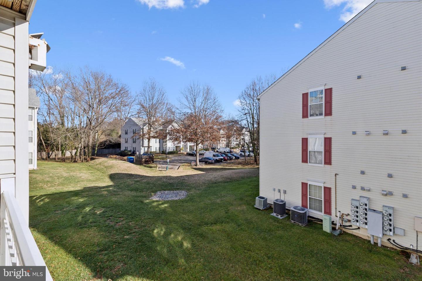 7503 CALDERON CT #G, ALEXANDRIA, Virginia 22306, 2 Bedrooms Bedrooms, 8 Rooms Rooms,2 BathroomsBathrooms,Residential,For sale,7503 CALDERON CT #G,VAFX2278940 MLS # VAFX2278940 7503 CALDERON CT #G, ALEXANDRIA, Virginia 22306, 2 Bedrooms Bedrooms, 8 Rooms Rooms,2 BathroomsBathrooms,Residential,For sale,7503 CALDERON CT #G,VAFX2278940 MLS # VAFX2278940