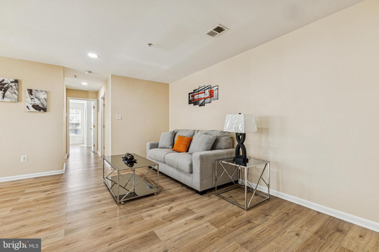 7503 CALDERON CT #G, ALEXANDRIA, Virginia 22306, 2 Bedrooms Bedrooms, 8 Rooms Rooms,2 BathroomsBathrooms,Residential,For sale,7503 CALDERON CT #G,VAFX2278940 MLS # VAFX2278940 7503 CALDERON CT #G, ALEXANDRIA, Virginia 22306, 2 Bedrooms Bedrooms, 8 Rooms Rooms,2 BathroomsBathrooms,Residential,For sale,7503 CALDERON CT #G,VAFX2278940 MLS # VAFX2278940