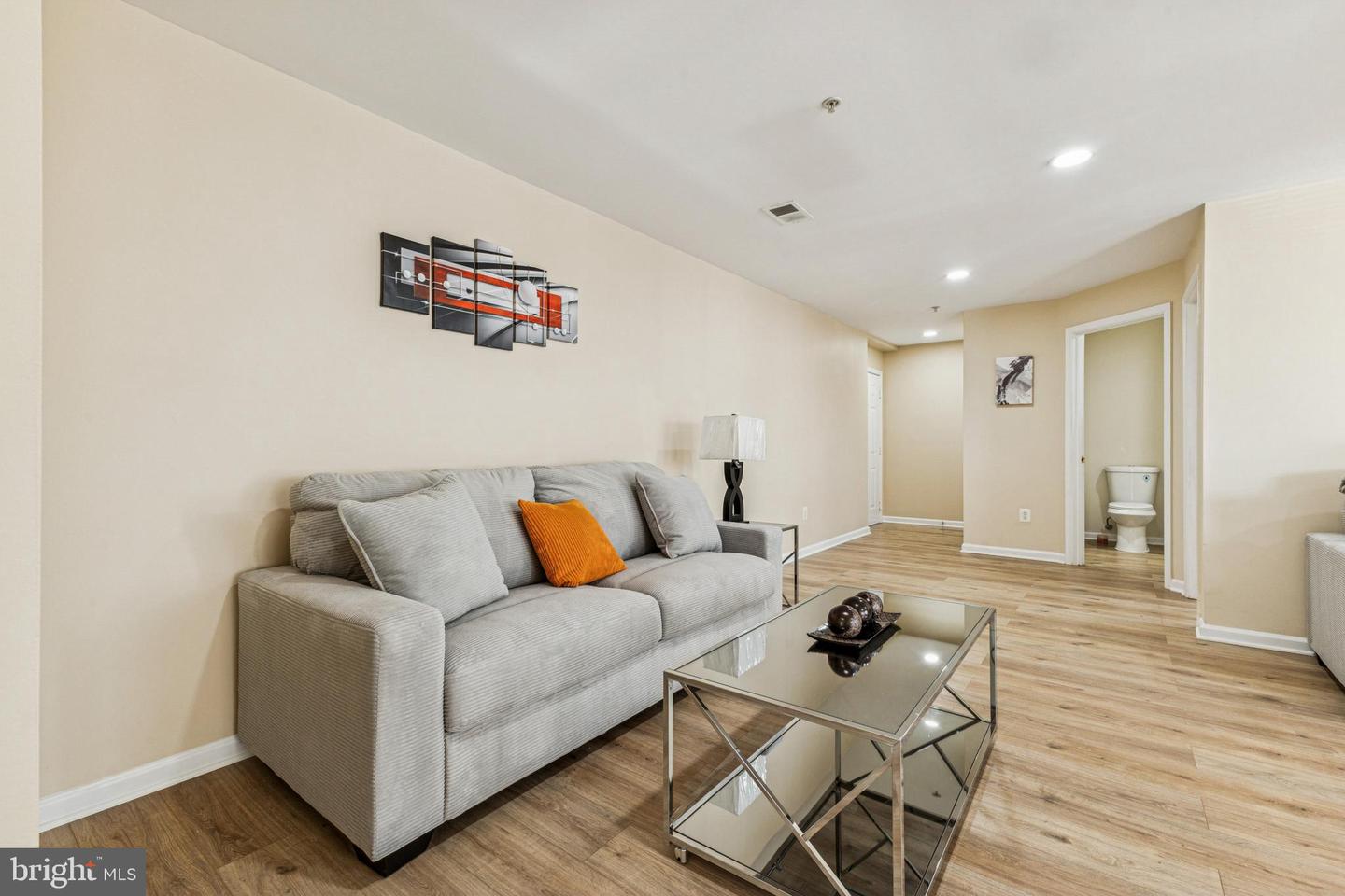 7503 CALDERON CT #G, ALEXANDRIA, Virginia 22306, 2 Bedrooms Bedrooms, 8 Rooms Rooms,2 BathroomsBathrooms,Residential,For sale,7503 CALDERON CT #G,VAFX2278940 MLS # VAFX2278940 7503 CALDERON CT #G, ALEXANDRIA, Virginia 22306, 2 Bedrooms Bedrooms, 8 Rooms Rooms,2 BathroomsBathrooms,Residential,For sale,7503 CALDERON CT #G,VAFX2278940 MLS # VAFX2278940