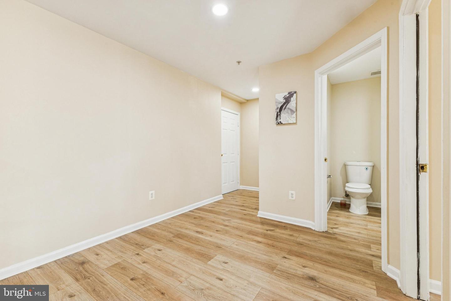 7503 CALDERON CT #G, ALEXANDRIA, Virginia 22306, 2 Bedrooms Bedrooms, 8 Rooms Rooms,2 BathroomsBathrooms,Residential,For sale,7503 CALDERON CT #G,VAFX2278940 MLS # VAFX2278940 7503 CALDERON CT #G, ALEXANDRIA, Virginia 22306, 2 Bedrooms Bedrooms, 8 Rooms Rooms,2 BathroomsBathrooms,Residential,For sale,7503 CALDERON CT #G,VAFX2278940 MLS # VAFX2278940