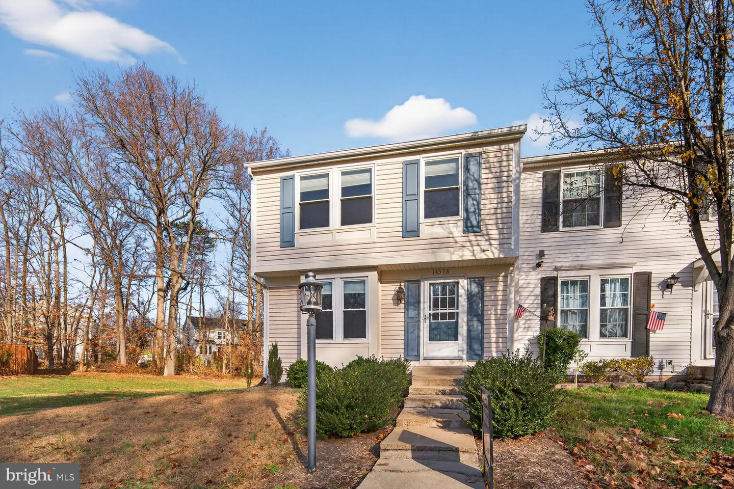 14598 OLDE KENT RD, CENTREVILLE, Virginia 20120, 2 Bedrooms Bedrooms, ,2 BathroomsBathrooms,Residential,For sale,14598 OLDE KENT RD,VAFX2278984 MLS # VAFX2278984