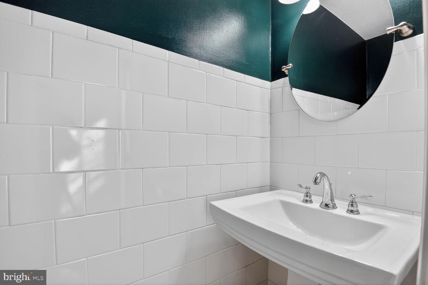 14598 OLDE KENT RD, CENTREVILLE, Virginia 20120, 2 Bedrooms Bedrooms, ,2 BathroomsBathrooms,Residential,For sale,14598 OLDE KENT RD,VAFX2278984 MLS # VAFX2278984