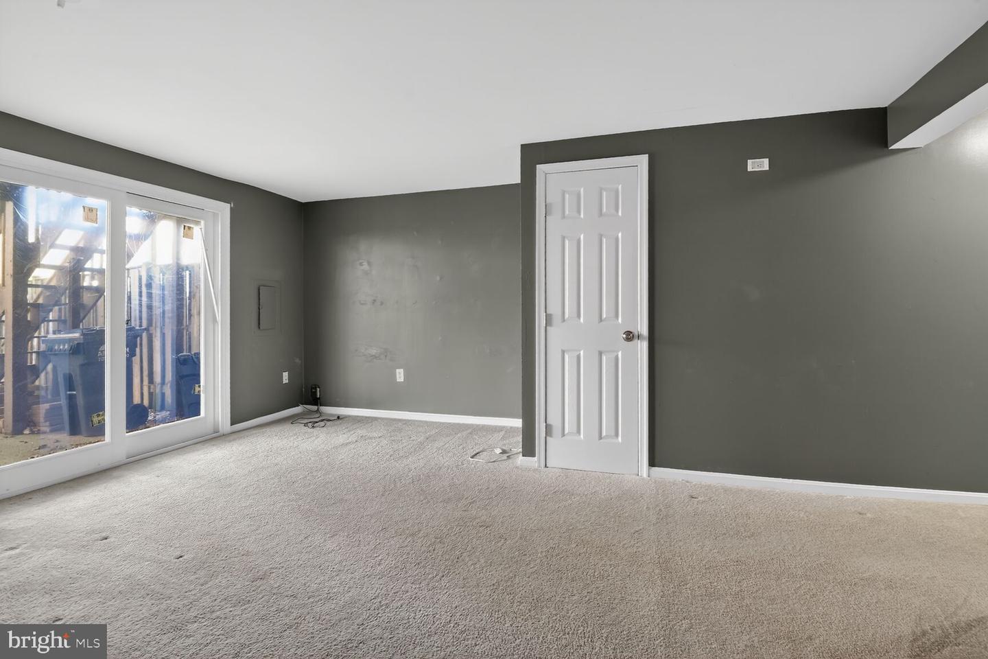 14598 OLDE KENT RD, CENTREVILLE, Virginia 20120, 2 Bedrooms Bedrooms, ,2 BathroomsBathrooms,Residential,For sale,14598 OLDE KENT RD,VAFX2278984 MLS # VAFX2278984