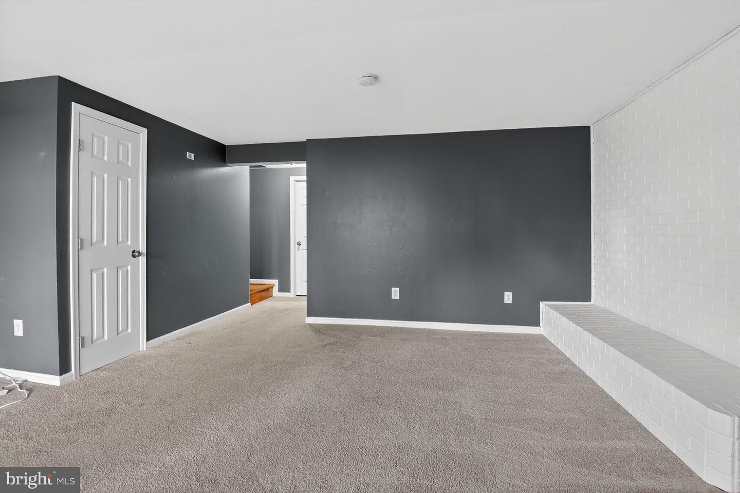 14598 OLDE KENT RD, CENTREVILLE, Virginia 20120, 2 Bedrooms Bedrooms, ,2 BathroomsBathrooms,Residential,For sale,14598 OLDE KENT RD,VAFX2278984 MLS # VAFX2278984