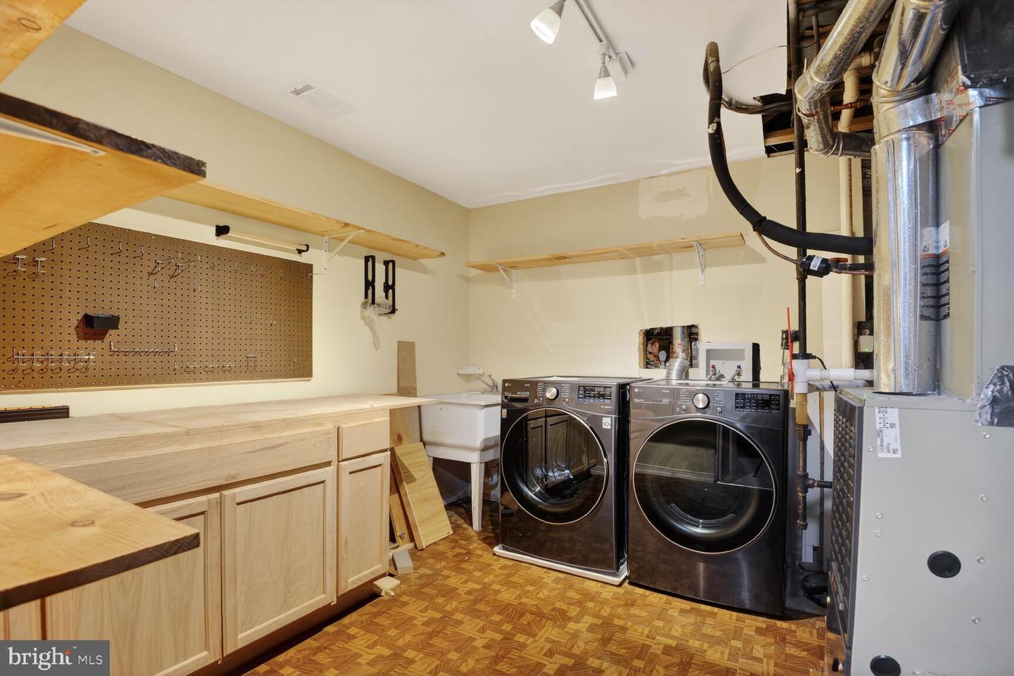 14598 OLDE KENT RD, CENTREVILLE, Virginia 20120, 2 Bedrooms Bedrooms, ,2 BathroomsBathrooms,Residential,For sale,14598 OLDE KENT RD,VAFX2278984 MLS # VAFX2278984