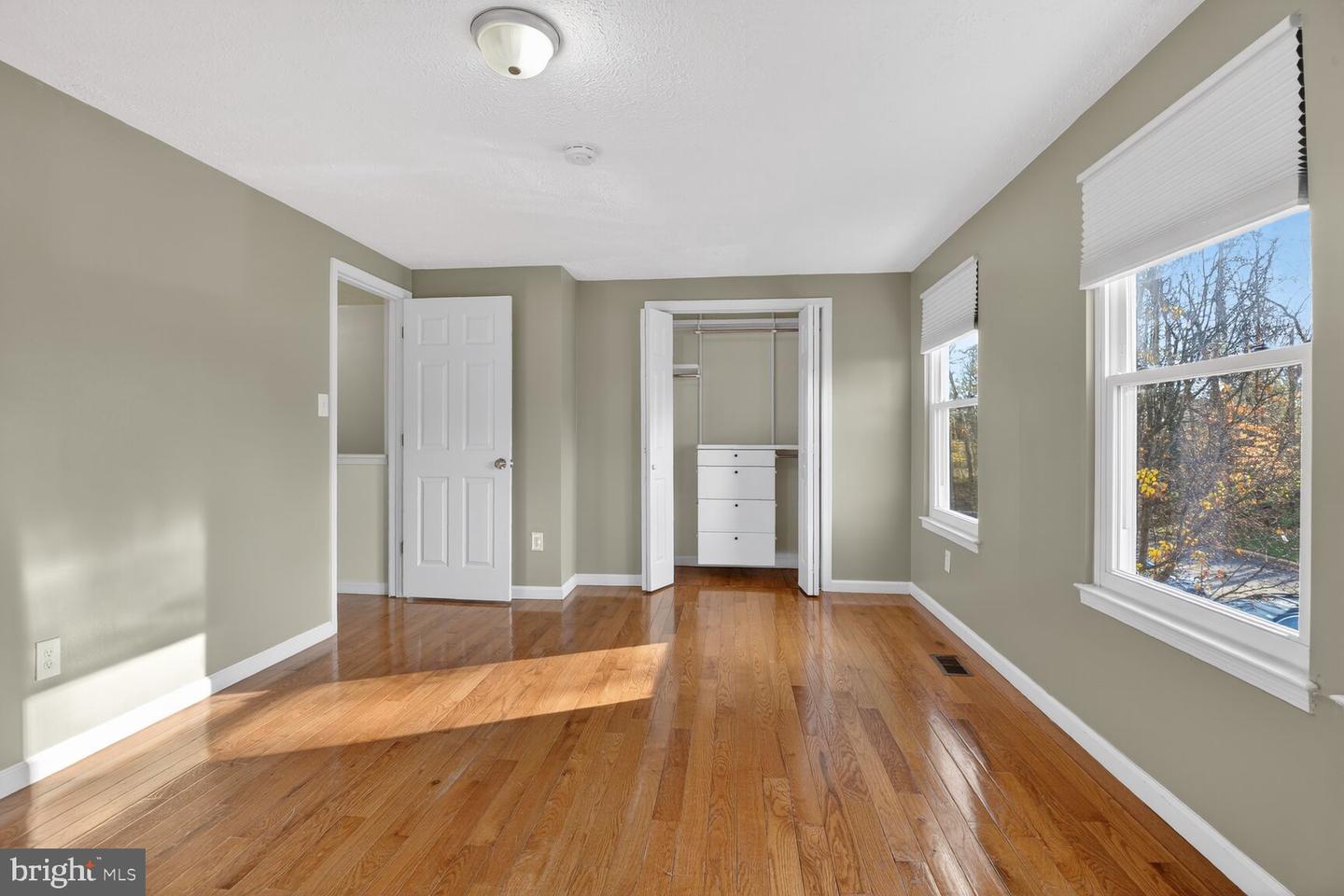 14598 OLDE KENT RD, CENTREVILLE, Virginia 20120, 2 Bedrooms Bedrooms, ,2 BathroomsBathrooms,Residential,For sale,14598 OLDE KENT RD,VAFX2278984 MLS # VAFX2278984