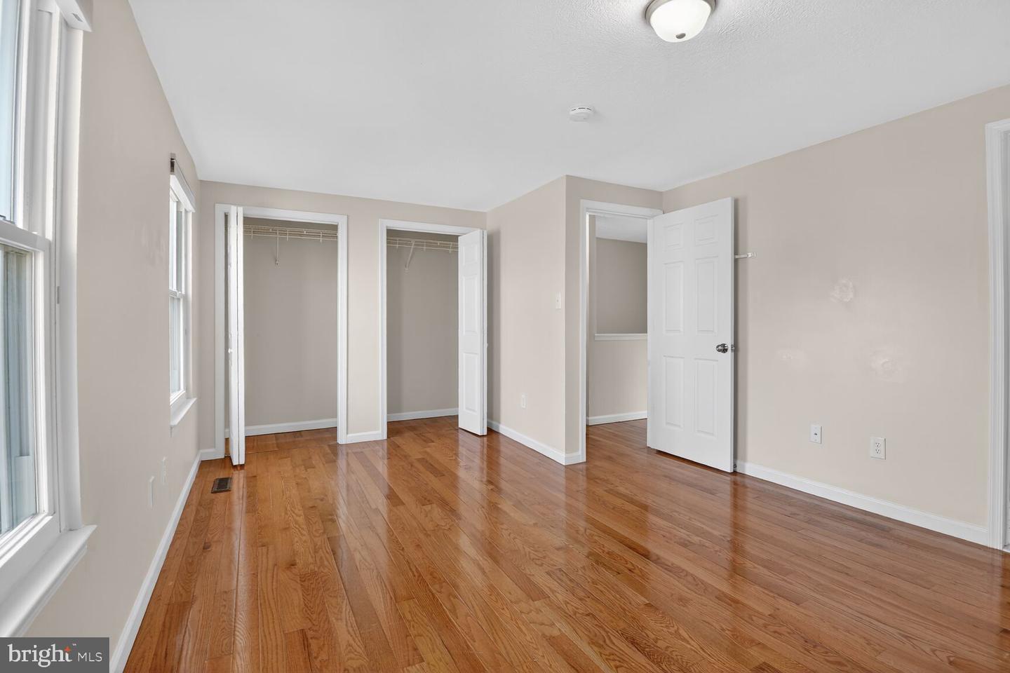 14598 OLDE KENT RD, CENTREVILLE, Virginia 20120, 2 Bedrooms Bedrooms, ,2 BathroomsBathrooms,Residential,For sale,14598 OLDE KENT RD,VAFX2278984 MLS # VAFX2278984