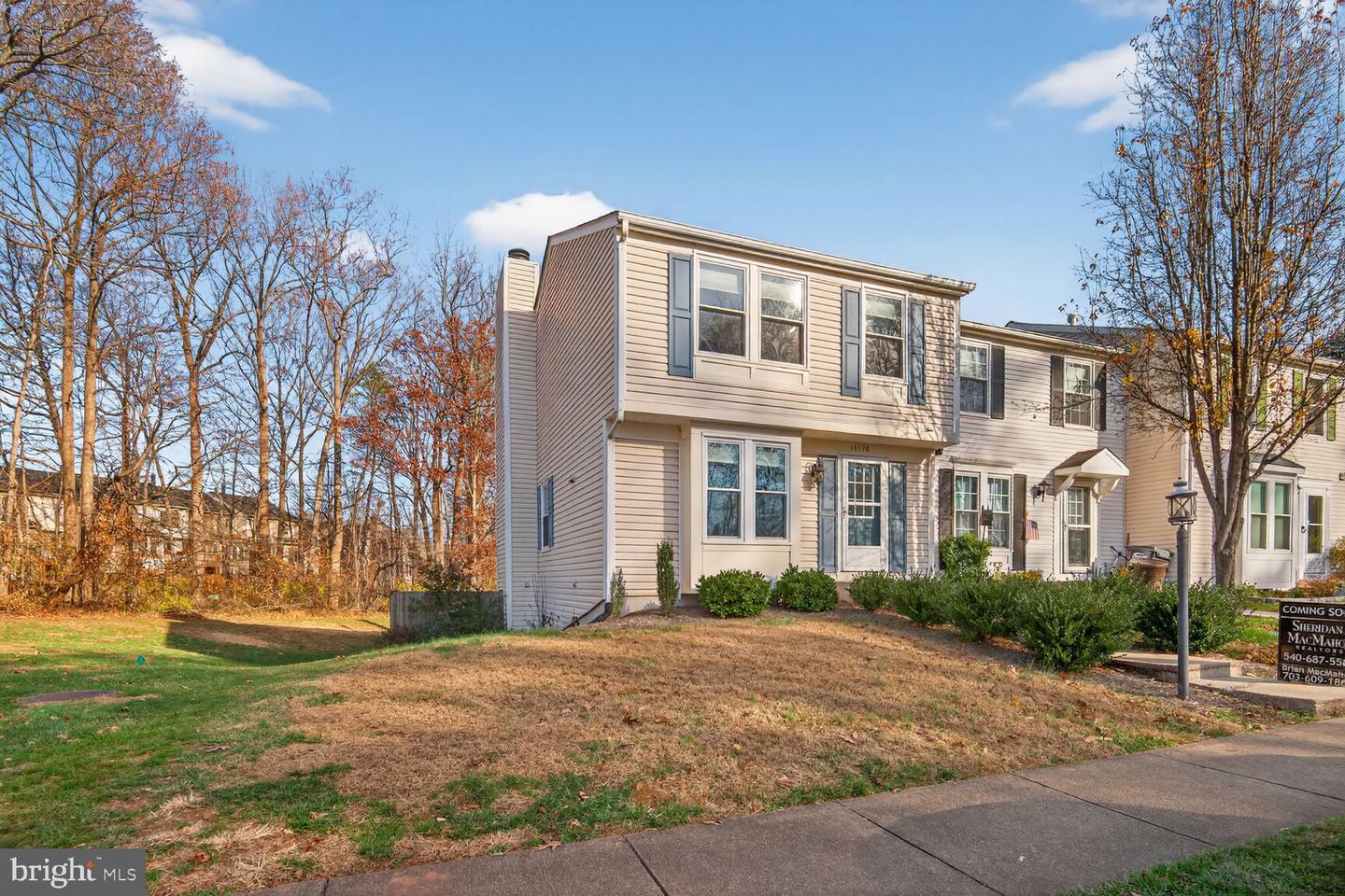 14598 OLDE KENT RD, CENTREVILLE, Virginia 20120, 2 Bedrooms Bedrooms, ,2 BathroomsBathrooms,Residential,For sale,14598 OLDE KENT RD,VAFX2278984 MLS # VAFX2278984