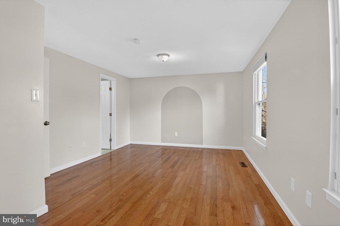 14598 OLDE KENT RD, CENTREVILLE, Virginia 20120, 2 Bedrooms Bedrooms, ,2 BathroomsBathrooms,Residential,For sale,14598 OLDE KENT RD,VAFX2278984 MLS # VAFX2278984