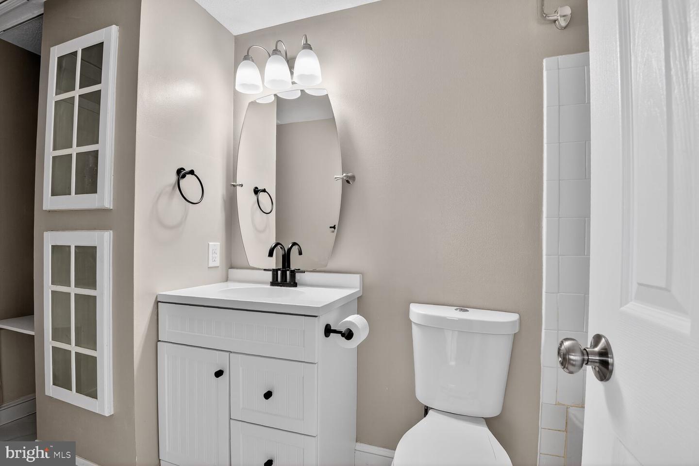 14598 OLDE KENT RD, CENTREVILLE, Virginia 20120, 2 Bedrooms Bedrooms, ,2 BathroomsBathrooms,Residential,For sale,14598 OLDE KENT RD,VAFX2278984 MLS # VAFX2278984