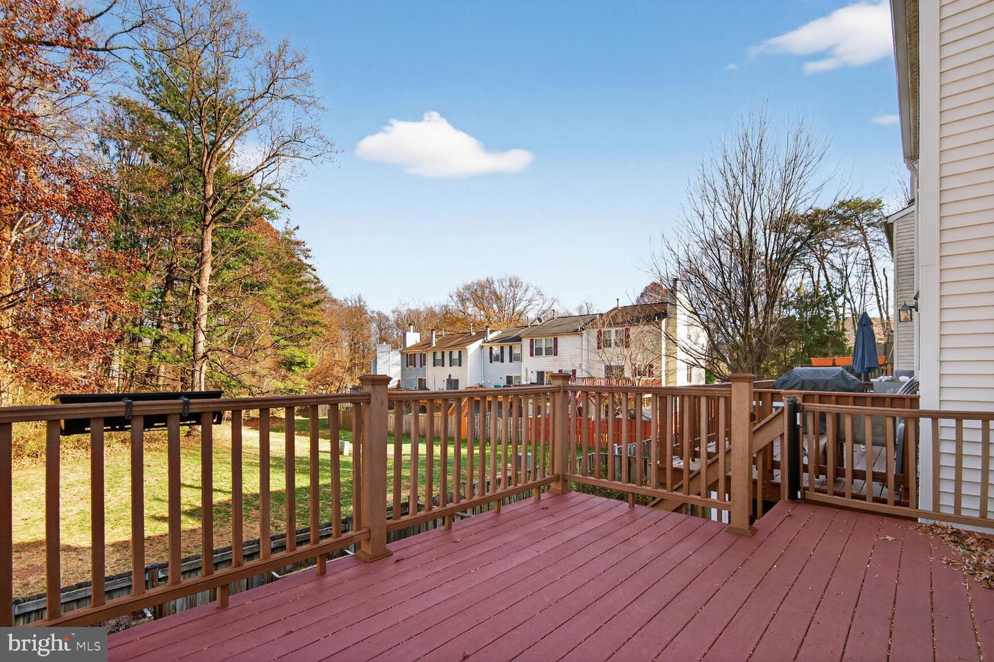 14598 OLDE KENT RD, CENTREVILLE, Virginia 20120, 2 Bedrooms Bedrooms, ,2 BathroomsBathrooms,Residential,For sale,14598 OLDE KENT RD,VAFX2278984 MLS # VAFX2278984