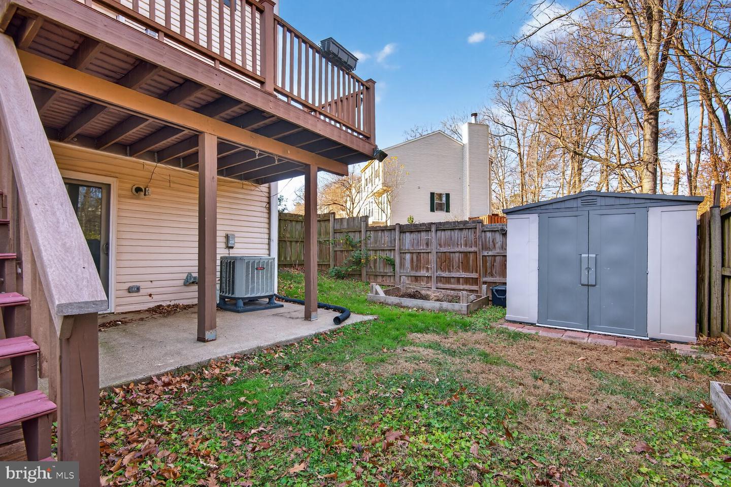 14598 OLDE KENT RD, CENTREVILLE, Virginia 20120, 2 Bedrooms Bedrooms, ,2 BathroomsBathrooms,Residential,For sale,14598 OLDE KENT RD,VAFX2278984 MLS # VAFX2278984