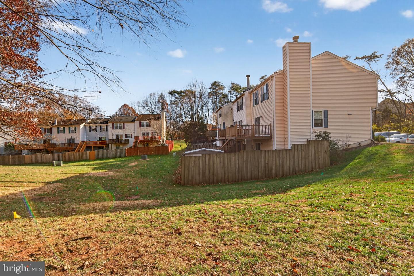 14598 OLDE KENT RD, CENTREVILLE, Virginia 20120, 2 Bedrooms Bedrooms, ,2 BathroomsBathrooms,Residential,For sale,14598 OLDE KENT RD,VAFX2278984 MLS # VAFX2278984